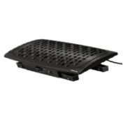 הדום מתכוונן ארגונומי הדום מתכוונן ארגונומי Fellowes