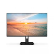 מסך מחשב PHILIPS 23.8” IPS Full HD 120Hz עם רמקולים מובנים
