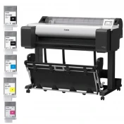 בנדל פלוטר + סט 5 צבעים 130 מ