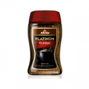 קפה פלטיניום קלאסי 200 גרם