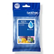 ראש דיו מקורי ברדר LC 527C  כחול 900 דף