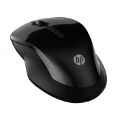 עכבר אלחוטי דואלי HP 250 - BT/WLS
