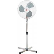 מאוורר עמוד 