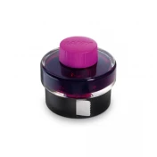 דיו LAMY לעט נובע סגול 50 מ