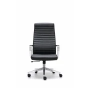 כיסא מנהלים פניקס