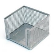 מעמד ממו כסוף