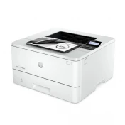 מדפסת לייזר HP LaserJet Pro 4002dw