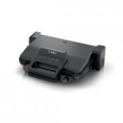 טוסטר לחיצה BOSCH TCG3323