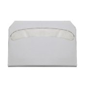 נייר כיסוי לאסלה 1/2 (אסלנית) סנו 1/250