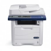 מדפסת זירוקס אלחוטית משולבת 3215V