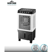 מצנן אויר מכני 50 ליטר 160W(copy)