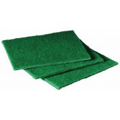 סקוטש סרט לכלים 100 ס