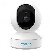 מצלמת אבטחה פנימית E1/E320