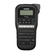 מדפסת פי-טאץ' H-110