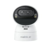 מצלמת אבטחה ARGUS TRACK