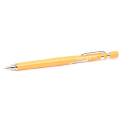 עט עפרון 0.9 סופר גריפ, פיילוט