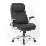 כיסא מנהלים אמיר