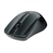 עכבר אלחוטי דגם WS360 SIGMA שחור