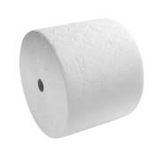 מגבת תעשייתי 100% תאית 5 ק