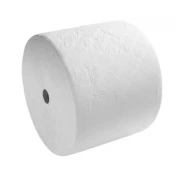 מגבת תעשייתי 100% תאית 5 ק