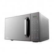 מיקרוגל משולב 29 ליטר