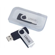 זיכרון נייד 128GB Disk On Key דיסק און קי