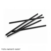 מארז 400 קשים לשתייה רוחב 8 מ