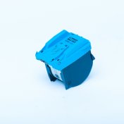 סיכות לשדכן חשמלי רפיד 5080