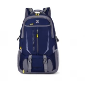 תיק גב MOCHILEIRO כחול