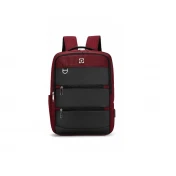 תיק גב JIX אדום