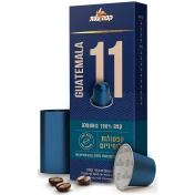 קפסולות אספרסו עלית 11 גואטמלה 1/10