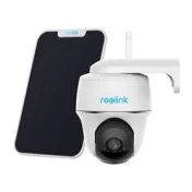 מצלמת אבטחה חיצונית Reolink GO TO Plus