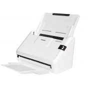 סורק ארכיון AVISION AV332IL  
