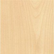 צבע עץ לריהוט 5608 מייפל בהיר