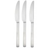 סכין מתכת 1/3