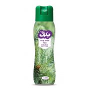 מטהר אויר  ספריי מבושם אורנים מגיק  300 סמ