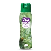 מטהר אויר  ספריי מבושם אורנים מגיק  300 סמ