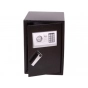 כספת דיגיטלית EG-42 י38/42/42 ס