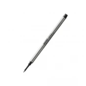 רפיל LAMY רולר בעובי M שחור M63