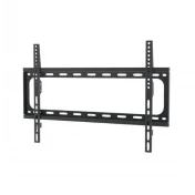 מתקן צמוד קיר למסך עד “75 דגם PLB-600