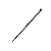 רפיל LAMY רולר בעובי B שחור B63