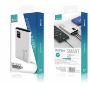 מטען נייד 10000mH PD