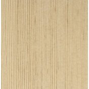 צבע עץ לריהוט 5733 אלמון פסים