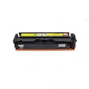 טונר ממוחזר HP W2192A  צהוב  219A