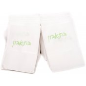 מפיות בתאבון 1/6400