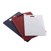 קרש חיתוך פלסטיק 42/30