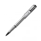 עט רולר LAMY שקוף דגם ספארי safari VISTA