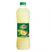 בקבוק לימונענע פריגת 1.5 ליטר