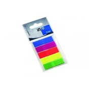 דגלון סימון 5 צבעים