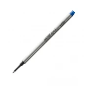 רפיל LAMY רולר בעובי M כחול M63